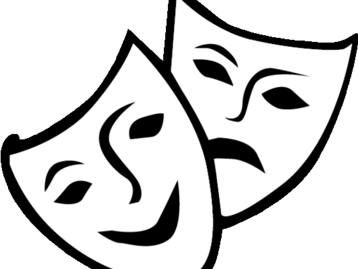 Mask Designing 10:30-13:00